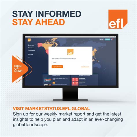efl|efl log in.